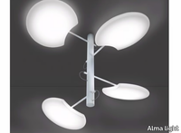 ceiling-lamp-alma-light-320267-rel23743bb7.jpg thumb image