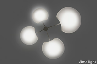 ceiling-lamp-alma-light-320267-relc6663fd0.jpg thumb image