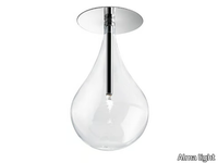 ceiling-lamp-alma-light-381794-relf31c7ae9.jpg thumb image