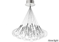 ceiling-lamp-alma-light-381795-rel5e105f63.jpg thumb image