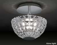 deco-ceiling-lamp-alma-light-370222-rel2dc8ba24.jpg thumb image