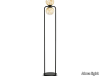 floor-lamp-alma-light-378451-rel7191f81.jpg thumb image