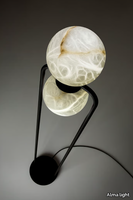 floor-lamp-alma-light-378451-rele0318393.jpg thumb image