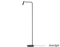 floor-lamp-alma-light-632221-rel820aaf27.jpg thumb image