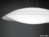 lens-pendant-lamp-alma-light-33906-rel6b1f5d32.jpg thumb image
