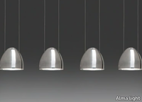 led-oval-pendant-lamp-alma-light-90407-relee91e6be.jpg thumb image