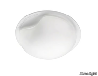 mizu-ceiling-light-alma-light-215729-rel666240c8.jpg thumb image