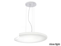 pendant-lamp-alma-light-215946-relbebf5075.jpg thumb image