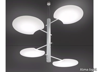 pendant-lamp-alma-light-320266-rel4affcdfe.jpg thumb image
