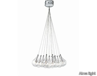 pendant-lamp-alma-light-381791-rel9b61a67e.jpg thumb image