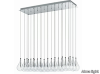 pendant-lamp-alma-light-381792-rel51098bc7.jpg thumb image