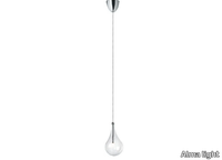 pendant-lamp-alma-light-381793-rel49a75f00.jpg thumb image