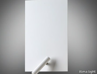 prodotti-90381-rel152b38965f0645c792b91b825914904f.jpg thumb image