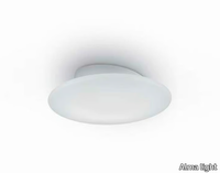 prodotti-33977-rel88934617-e296-4450-a27f-a4af162c9e28.jpg thumb image