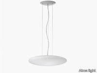 prodotti-33981-releef74c6c-4e96-4718-9c97-512d1c831b2e.jpg thumb image