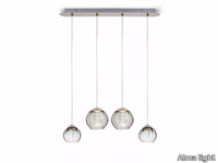 soft-59004-pendant-lamp-alma-light-320264-rel6a391584.jpg thumb image