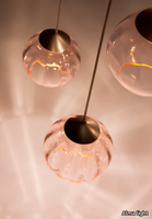 soft-59005-pendant-lamp-alma-light-320262-relf11a8803.jpg thumb image