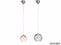 soft-59001-pendant-lamp-alma-light-320263-relf46c7f8c.jpg thumb image