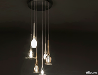 LUMIERA-XL-X6-BUCANEVE-Album-471639-rel7ee67ea9.jpg thumb image