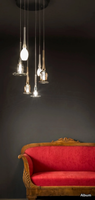 LUMIERA-XL-X6-BUCANEVE-Album-471639-rele56da47e.jpg thumb image