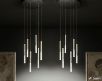 LUMIERALED-X6-RIGOLETTO-Album-471687-rel95424796.jpg thumb image