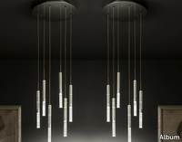 LUMIERALED-X6-RIGOLETTO-Album-471687-relc88d28e.jpg thumb image