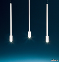 QUASAR-Album-470750-reldc34577.jpg thumb image