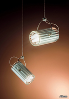 RIGOLETTO-Swivel-pendant-lamp-Album-470753-rele8c39989.jpg thumb image