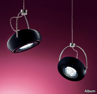 UFO-Swivel-pendant-lamp-Album-470746-rel7b1af497.jpg thumb image