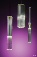 rigoletto-pendant-lamp-album-italia-470754-relaf9a095e.jpg thumb image
