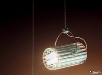 rigoletto-swivel-pendant-lamp-album-italia-470753-relb062c83c.jpg thumb image