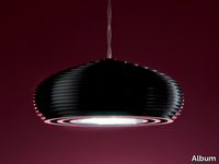 ufo-pendant-lamp-album-italia-470748-relf3ceb475.jpg thumb image