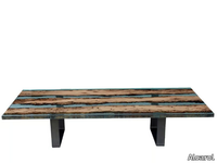 CHIMENTI-Coffee-table-alcarol-434805-rela68c2f01.jpg thumb image