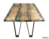 CHIMENTI-Table-alcarol-434802-rel578939f9.jpg thumb image