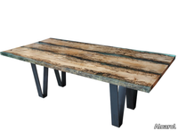 CHIMENTI-Table-alcarol-434802-rel9bb91533.jpg thumb image