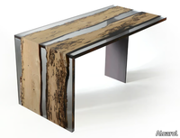 CHIMENTI-Table-alcarol-434804-rele16295f4.jpg thumb image