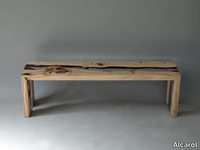 CREEK-CHESTNUT-Bench-alcarol-435251-rel4ee59674.jpg thumb image