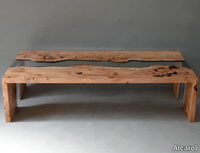 CREEK-Coffee-table-alcarol-435240-rel859ac3d0.jpg thumb image