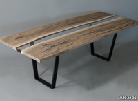 CREEK-WALNUT-Table-alcarol-435204-rel59110f68.jpg thumb image