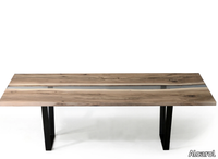 CREEK-WALNUT-Table-alcarol-435204-rel904eeb07.jpg thumb image