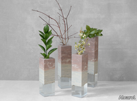 DOLOMYTH-Vase-alcarol-435097-rel23669ff1.jpg thumb image