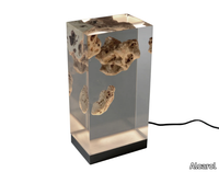 FLOATING-KARST-Table-lamp-alcarol-435069-rel1eb2d721.jpg thumb image