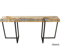 MAPPLE-REEF-Console-table-alcarol-435248-relbf2351e0.jpg thumb image