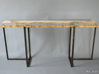 MAPPLE-REEF-Console-table-alcarol-435248-relddcc40be.jpg thumb image