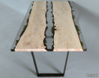 MOSS-2-Table-alcarol-435263-relaf226da6.jpg thumb image