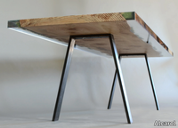 MOSS-SINGLE-PLANK-Table-alcarol-435268-rel5797cc49.jpg thumb image