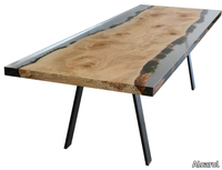 MOSS-SINGLE-PLANK-Table-alcarol-435268-relaf99926c.jpg thumb image