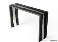 PEATLAND-Console-table-alcarol-435058-rel3fc3624d.jpg thumb image