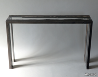 PEATLAND-Console-table-alcarol-435058-relf915f235.jpg thumb image