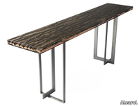 PHELLEM-Console-table-alcarol-434886-rel51ff3eb6.jpg thumb image